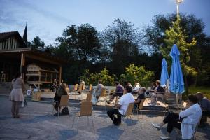 kava_foto alenka stražišar lamovsek13